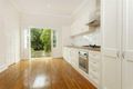 Property photo of 95 Tooke Street Cooks Hill NSW 2300