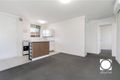 Property photo of 27E/47 Herdsman Parade Wembley WA 6014