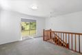 Property photo of 40 Keeleys Road Slade Point QLD 4740