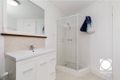 Property photo of 27E/47 Herdsman Parade Wembley WA 6014