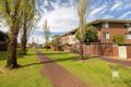 Property photo of 27E/47 Herdsman Parade Wembley WA 6014