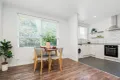 Property photo of 4/21 Roydon Street Hampton East VIC 3188