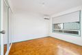Property photo of 15/29 Esmond Street Emerald QLD 4720
