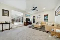 Property photo of 23 Langfield Crescent Ormeau Hills QLD 4208