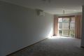 Property photo of 2/4 Wingarra Drive Grovedale VIC 3216