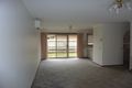 Property photo of 2/4 Wingarra Drive Grovedale VIC 3216