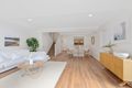 Property photo of 2/79 Aldinga Drive Wamberal NSW 2260
