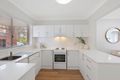 Property photo of 2/79 Aldinga Drive Wamberal NSW 2260