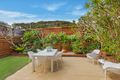 Property photo of 2/79 Aldinga Drive Wamberal NSW 2260