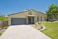 Property photo of 19 Greendragon Crescent Upper Coomera QLD 4209