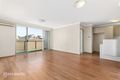 Property photo of 65/20 Herbert Street West Ryde NSW 2114