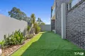 Property photo of 659 Merrylands Road Greystanes NSW 2145