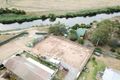 Property photo of 1/9 Wilmot Street Goulburn NSW 2580