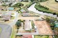 Property photo of 1/9 Wilmot Street Goulburn NSW 2580