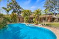 Property photo of 6 Rose Avenue Connells Point NSW 2221