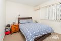 Property photo of 8/10 Amelia Street Coorparoo QLD 4151
