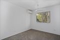 Property photo of 40 Keeleys Road Slade Point QLD 4740