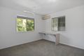 Property photo of 40 Keeleys Road Slade Point QLD 4740