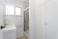 Property photo of 40 Keeleys Road Slade Point QLD 4740