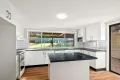 Property photo of 106 Burke Road Dapto NSW 2530