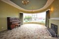 Property photo of 162 Sutton Street Warragul VIC 3820