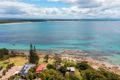 Property photo of 5 Beecroft Parade Currarong NSW 2540