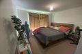 Property photo of 1/12 Stanley Court Goonellabah NSW 2480