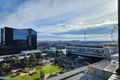 Property photo of 1005/15 Doepel Way Docklands VIC 3008