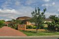 Property photo of 2/17 Nullaburra Road Caringbah NSW 2229