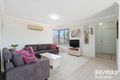 Property photo of 2/292 McDonald Street Yokine WA 6060