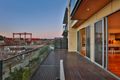 Property photo of 13 Dockside Drive Mildura VIC 3500