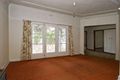 Property photo of 12 Amelia Avenue Essendon VIC 3040