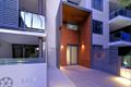 Property photo of 1104/35 Burdett Street Albion QLD 4010