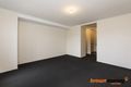 Property photo of 25 Oakbella Parade Harrisdale WA 6112