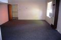 Property photo of 7 Lowanna Street Wodonga VIC 3690