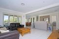 Property photo of 15 Strathburn Crescent Ormeau QLD 4208