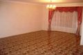 Property photo of 11 Hannam Place Englorie Park NSW 2560