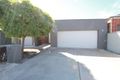 Property photo of 7B Bronze Drive Kangaroo Flat VIC 3555