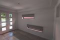 Property photo of 7B Bronze Drive Kangaroo Flat VIC 3555
