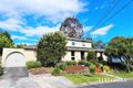 Property photo of 1 Suzanne Court Ringwood North VIC 3134