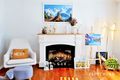 Property photo of 1 Suzanne Court Ringwood North VIC 3134