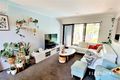 Property photo of 1 Suzanne Court Ringwood North VIC 3134