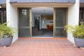 Property photo of 2/21-25 Old Burleigh Road Surfers Paradise QLD 4217