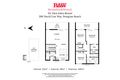 Property photo of 34/388 David Low Way Peregian Beach QLD 4573