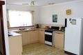 Property photo of 3/28 Simpson Street Bacchus Marsh VIC 3340