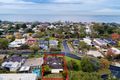 Property photo of 29 Holding Street Beaumaris VIC 3193