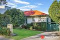 Property photo of 72 Evans Road Dundas Valley NSW 2117