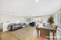 Property photo of 72 Evans Road Dundas Valley NSW 2117