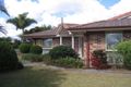 Property photo of 2 Kleber Place Meadowbrook QLD 4131