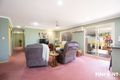 Property photo of 14 Vassallo Drive Glenella QLD 4740